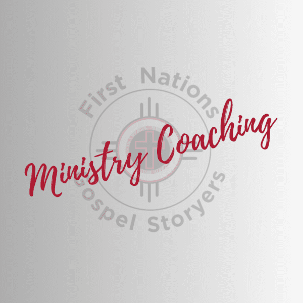 FN Ministry Coaching