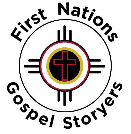 First Nations Gospel Storyers